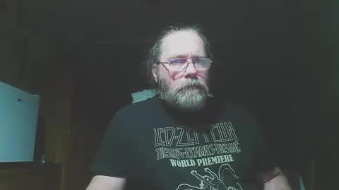 Snapshot of boybob6666 chatting on 01.26.25 boybob6666 online show from 01.26.25