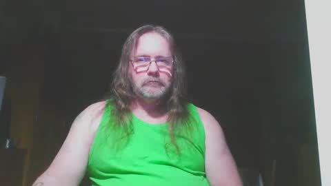 Snapshot of boybob6666 chatting on 01.29.25 boybob6666 online show from 01.29.25