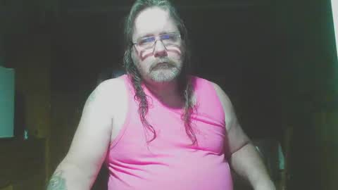 Snapshot of boybob6666 chatting on 01.31.25 boybob6666 online show from 01.31.25