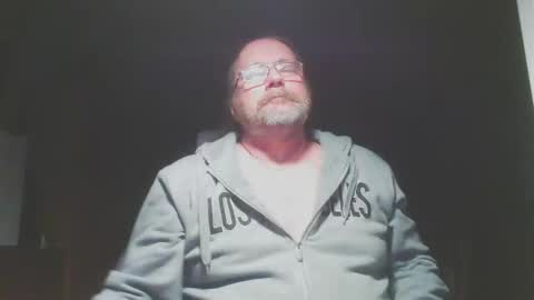 Snapshot of boybob6666 chatting on 02.03.25 boybob6666 online show from 02.03.25