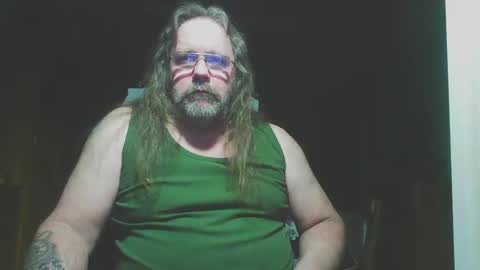 Snapshot of boybob6666 chatting on 02.07.25 boybob6666 online show from 02.07.25