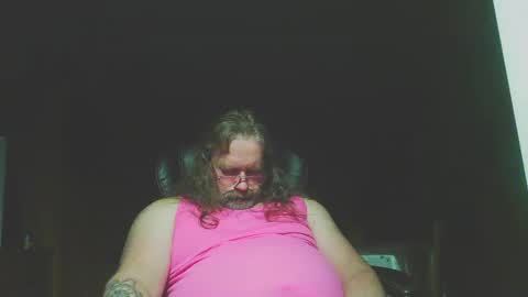 Snapshot of boybob6666 chatting on 02.12.25 boybob6666 online show from 02.12.25