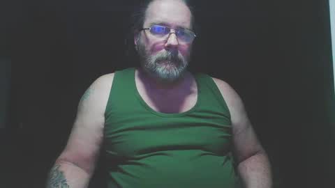 Snapshot of boybob6666 chatting on 02.16.25 boybob6666 online show from 02.16.25