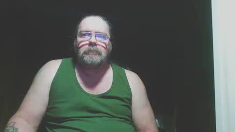 Snapshot of boybob6666 chatting on 02.16.25 boybob6666 online show from 02.16.25