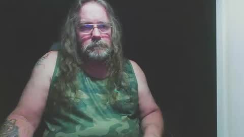 Snapshot of boybob6666 chatting on 02.21.25 boybob6666 online show from 02.21.25