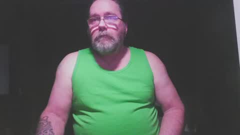 Snapshot of boybob6666 chatting on 03.02.25 boybob6666 online show from 03.02.25