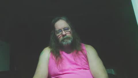 Snapshot of boybob6666 chatting on 03.04.25 boybob6666 online show from 03.04.25