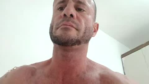 Snapshot of boybrazil1985 chatting on 07.17.26 boybrazil1985 online show from 07.17.26