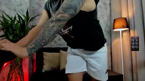 boyc02_ online show from 09.20.25