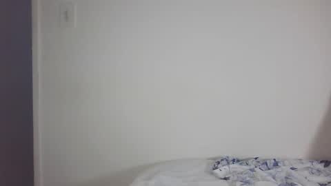 Tommy - OnFns  tommy  874 online show from 01.25.25