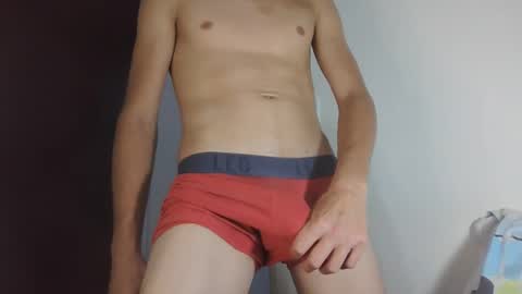 Tommy - OnFns  tommy  874 online show from 02.06.25