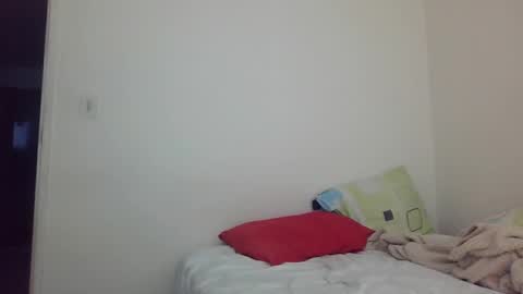 Tommy - OnFns  tommy  874 online show from 03.12.25