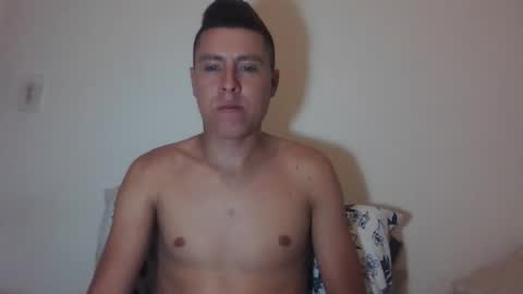 Snapshot of boycock777 chatting on 11.01.25 Tommy - OnFns tommy 874 online show from 11.01.25