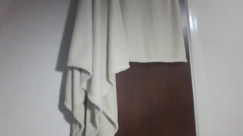 Snapshot of boycock777 chatting on 01.15.26 Tommy - OnFns tommy 874 online show from 01.15.26