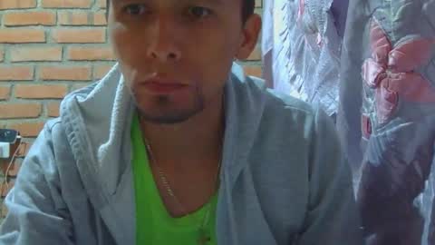 Boy online show from 02.06.26