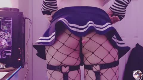 Snapshot of boycurious95 chatting on 12.04.24 Atari online show from 12.04.24