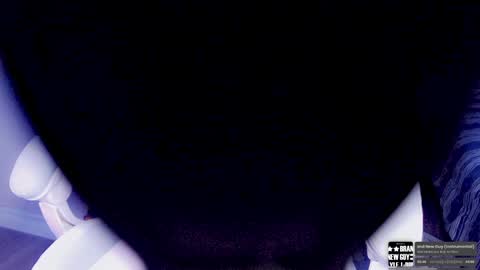 Snapshot of boycurious95 chatting on 02.07.25 Atari online show from 02.07.25