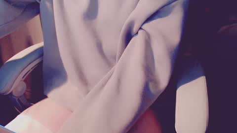 Snapshot of boycurious95 chatting on 02.28.25 Atari online show from 02.28.25