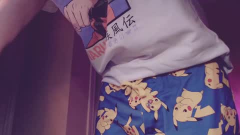 Snapshot of boycurious95 chatting on 03.03.25 Atari online show from 03.03.25