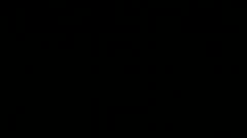 Snapshot of boydat2255 chatting on 03.14.26 boydat2255 online show from 03.14.26