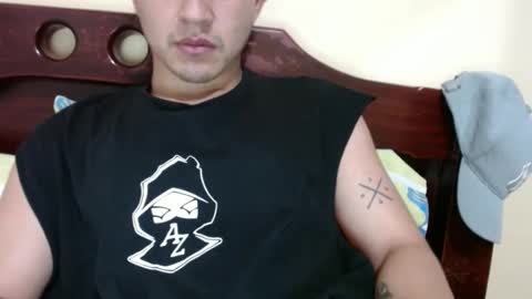 boyfit2023 online show from 12.03.24