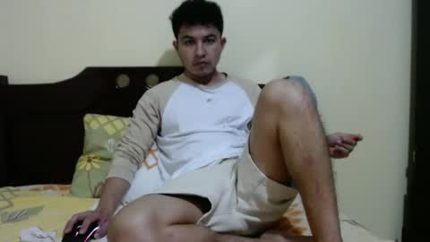 boyfit2023 online show from 02.06.25