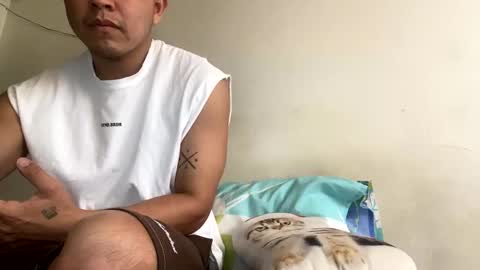 boyfit2023 online show from 02.16.25