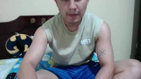 Snapshot of boyfit2023 chatting on 05.06.26 boyfit2023 online show from 05.06.26