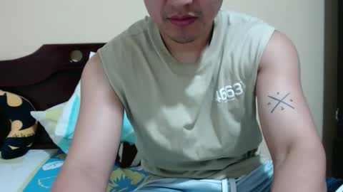 Snapshot of boyfit2023 chatting on 05.08.26 boyfit2023 online show from 05.08.26