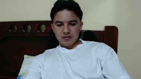 Snapshot of boyfit2023 chatting on 06.02.26 boyfit2023 online show from 06.02.26