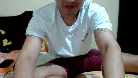 Snapshot of boyfit2023 chatting on 07.01.26 boyfit2023 online show from 07.01.26