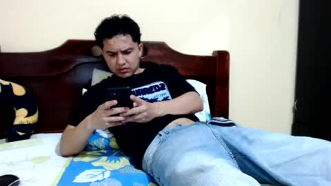 Snapshot of boyfit2023 chatting on 07.21.26 boyfit2023 online show from 07.21.26
