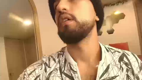 boyfreetravel55 online show from 03.16.26