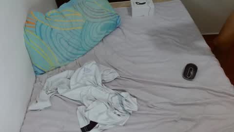 boyg_hots online show from 02.07.25