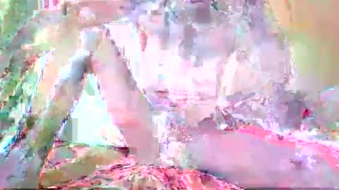 Snapshot of boyguylove chatting on 10.10.25 boyguylove online show from 10.10.25