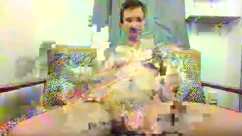 boyhorny212 online show from 11.10.25