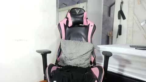 boyhot_mio online show from 03.06.26