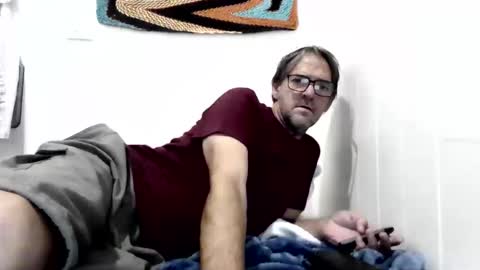 boyinneed101 online show from 05.24.26