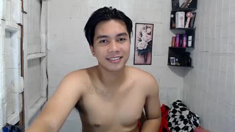 Dex online show from 12.19.24