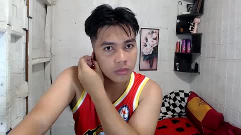 Dex online show from 12.30.24