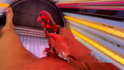 boyjan16 online show from 01.14.26