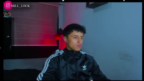 miguel  online show from 12.02.24