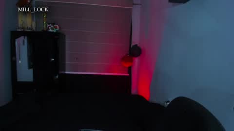 miguel  online show from 12.03.24