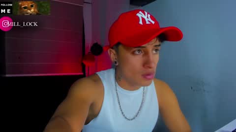 miguel  online show from 12.09.24