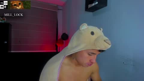 miguel  online show from 12.12.24