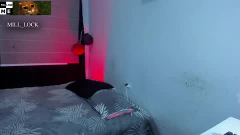 miguel  online show from 12.19.24