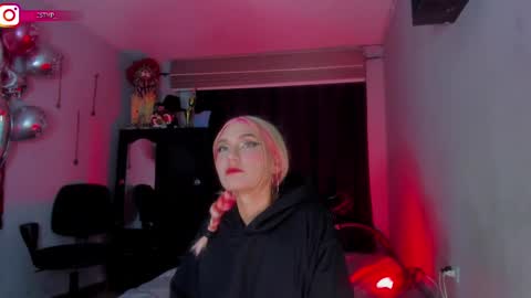 miguel  online show from 02.17.25