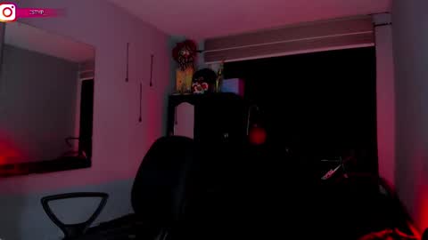 miguel  online show from 02.18.25