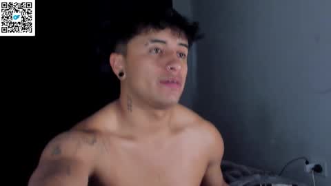 miguel  online show from 09.13.25