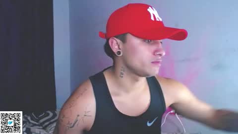 miguel  online show from 09.23.25